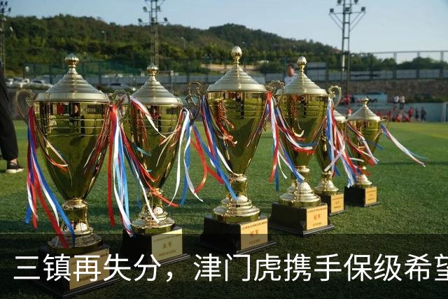 三镇再失分，津门虎携手保级希望！王队长拼搏精神令人敬佩