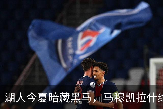 湖人今夏暗藏黑马，马穆凯拉什维利或成球队新助力